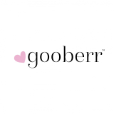 Gooberr: Only The Best For Our Loved Ones