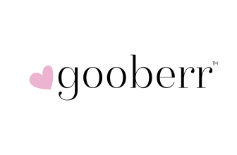 Gooberr: Only The Best For Our Loved Ones