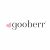 Gooberr: Only The Best For Our Loved Ones