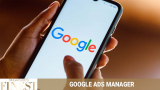 The Finest Google Ads Management Services in Singapore