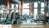 The Finest Gym and Fitness Studios in Singapore