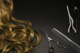 Be Salon – Your Trusted Lifestyle Hair Salon