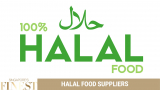 The Finest Halal Food Suppliers in Singapore