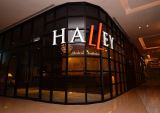 Halley Body Slimming Clinic – A Singapore Aesthetic Clinic for Weight Loss and Fat Removal