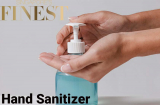 Top 5 Best Hand Sanitizer in Singapore