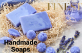 5 Best Handmade Soaps In Singapore