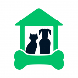 Happy Town Pets – Healthy Pets, Happy Planet