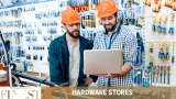 The Finest Hardware Stores in Singapore