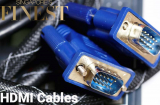 Top 5 Best HDMI Cables in Singapore