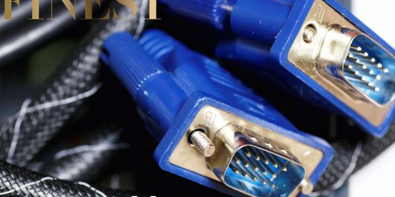 Top 5 Best HDMI Cables in Singapore