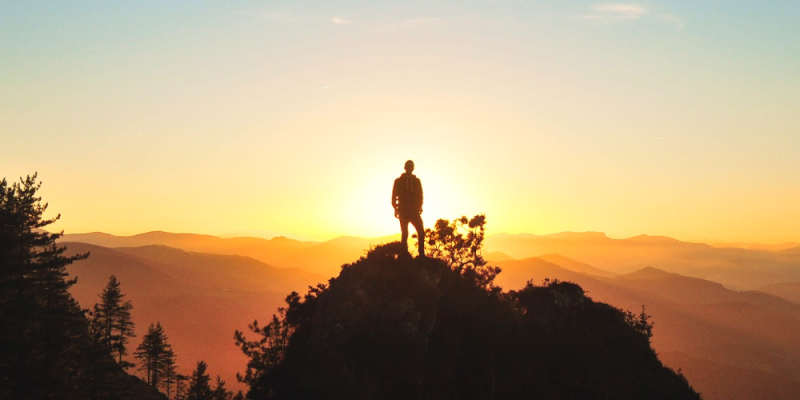 Top Hiking Routes and Locations in Singapore