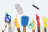 Home Cleaning Services – Singapore’s Number 1 Local Cleaning Establishment