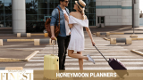 The Finest Honeymoon Planner in Singapore