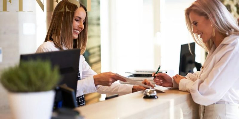 The Finest Hotels in Bugis in Singapore