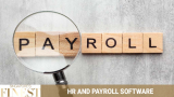 The Finest HR and Payroll Software in Singapore