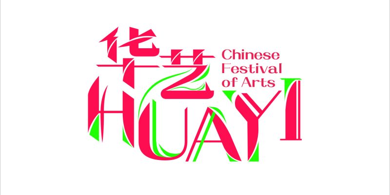 Huayi – Chinese Festival of Arts 2024