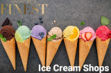 10 Best Ice Cream Shops in Singapore