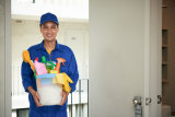Luce Maintenance Group – One-stop Solution To All Of Your Cleaning Needs