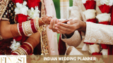 The Finest Indian Wedding Planner in Singapore