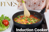 Top 5 Best Induction Cookers in Singapore