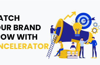 Inncelerator’s COVID-19 Relief Initiative Takes a Modular Approach To Digital Marketing for Business Growth