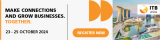 ITB Asia 2024