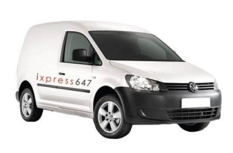 iXpress Logistics – The Ultimate Courier and Delivery Service in Singapore