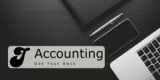 J Accounting Services – A New Breed of Tech Savvy Accountants