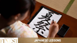 The Finest Japanese Lessons in Singapore