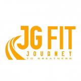 Food for Health (Singaporean Version)