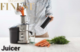 Top 5 Best Juicer in Singapore
