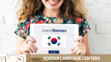 The Finest Korean Language Centers in Singapore