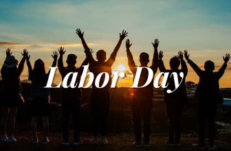 Labor Day