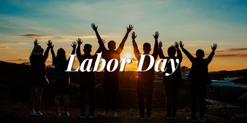 Labor Day