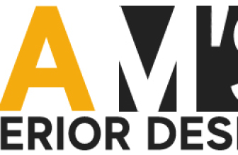 Why find a carpenters then renovators in Singapore