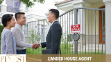 The Finest Landed House Agents in Singapore