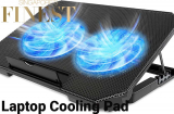 Top 5 Best Laptop Cooling Pad in Singapore