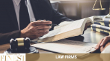 The Finest Law Firms in Singapore