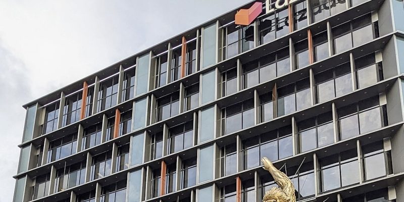 Unexpected job cuts at Lazada have left employees in shock and confusion, with reports indicating that many are expressing their dismay and confusion