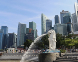 Leading Health Insurance Options in Singapore