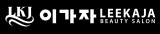 LEEKAJA Beauty Salon