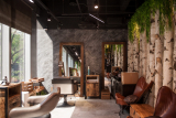 Leekaja Beauty Salon – A Korean Beauty Experience