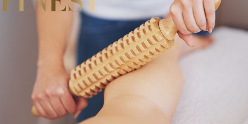 Top 10 Best Leg Massagers in Singapore