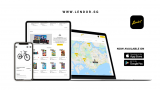 Lendor – Singapore’s Leading Online Rental Marketplace