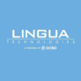Lingua Technologies International is the OFFICAL SUPPLIER of Translation Services to Singapore Government Agencies