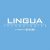 Lingua Technologies International is the OFFICAL SUPPLIER of Translation Services to Singapore Government Agencies
