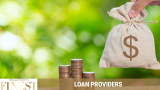 The Finest Loan Providers in Singapore