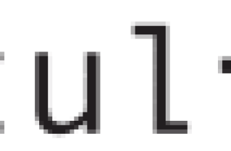 Why do Businesses Need Websites?