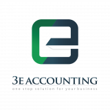 3E Accounting Pte Ltd – Accounting Firm & Corporate Services Provider in Singapore