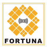 Top 5 Noisiest Neighborhood in Singapore